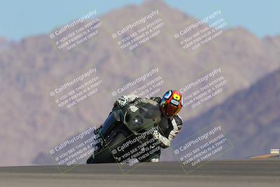 media/Oct-01-2023-SoCal Trackdays (Sun) [[4c570cc352]]/Turn 9 Set 1 (950am)/